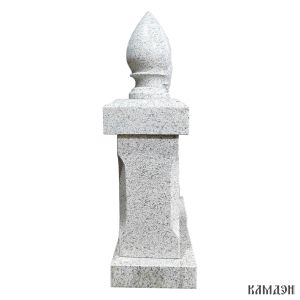 Ограда арт.5019