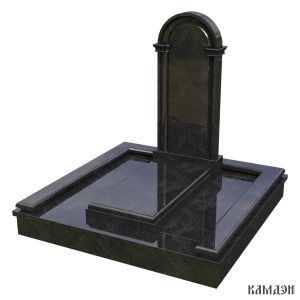 Комплекс арт.2174