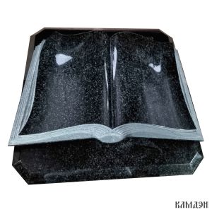 Книга арт.1609