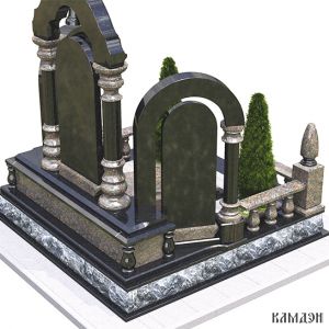 Комплекс арт.2091