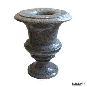 Ваза арт.6123