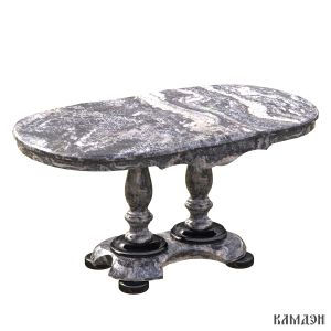 Стол арт.4234