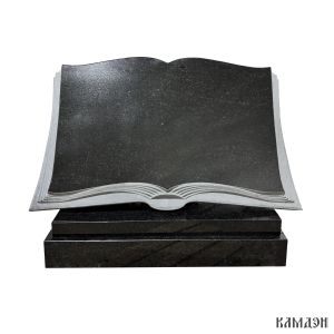 Книга арт.1612