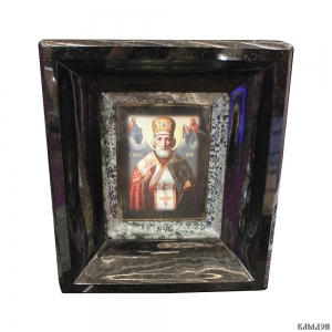 Икона в рамке арт.3451