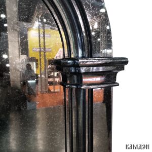 Комплекс арт.2344