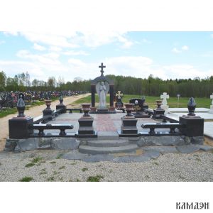 Комплекс арт.2010