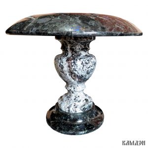 Фруктовница арт.3355