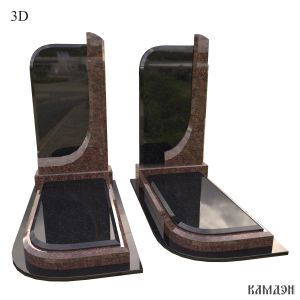 Памятник арт.7051