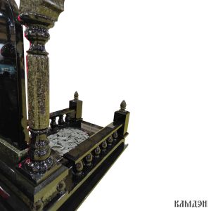 Комплекс арт.2136