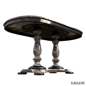 Стол арт.4234