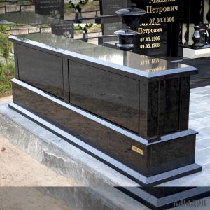 Комплекс арт.2355