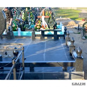 Комплекс арт.2131