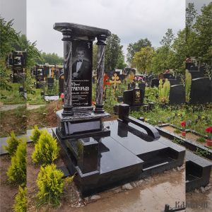 Комплекс арт.2085