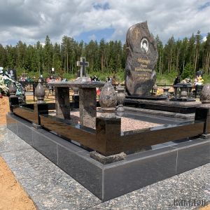 Комплекс арт.2161