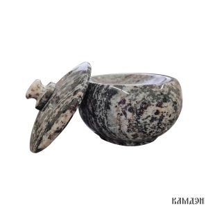 Курильница для благовоний арт. 6616