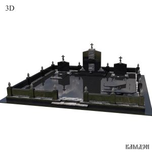 Комплекс арт.2328