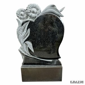 Памятник арт.2291