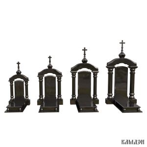 Памятник арт.1441