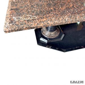 Стол арт.4227