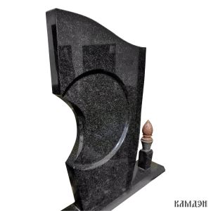 Памятник арт.2265