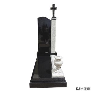 Памятник арт.2281