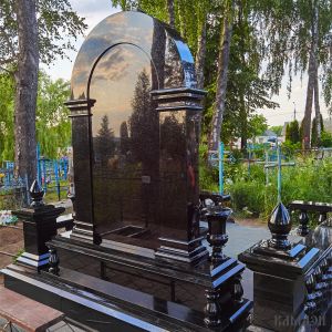 Комплекс арт.2302