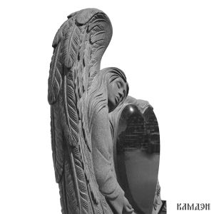Памятник арт.1667