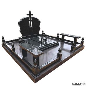 Комплекс арт.2070
