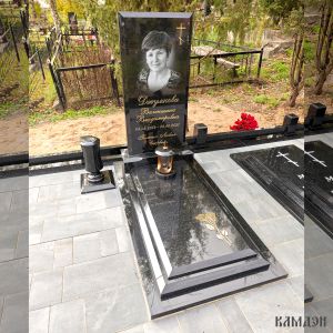 Комплекс арт.2377