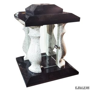 Лампада арт.6026