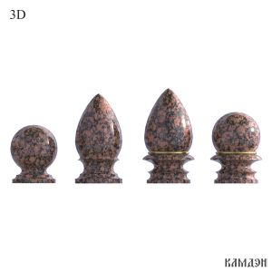 Комплекс арт.2348