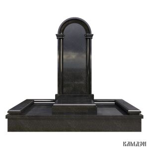 Комплекс арт.2174