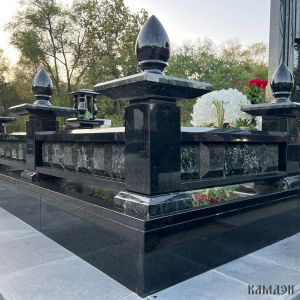 Комплекс арт.2155
