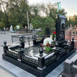 Комплекс арт.2155
