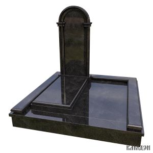 Комплекс арт.2174