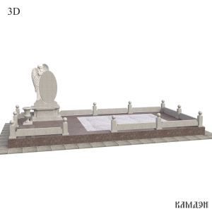 Комплекс арт.2407