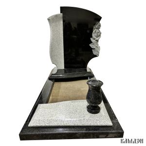 Памятник арт.2286