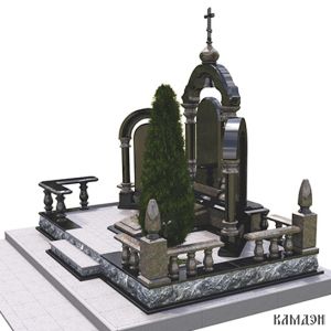 Комплекс арт.2091