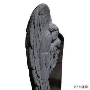 Памятник арт.2258