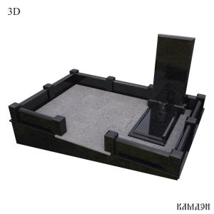 Комплекс арт.2313