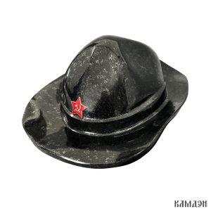 Афганка арт.3563