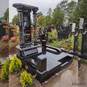 Комплекс арт.2085