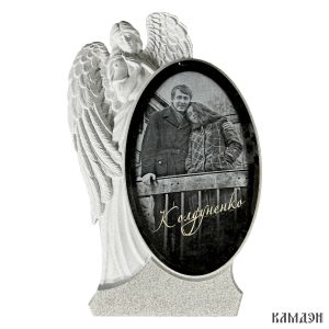 Комплекс арт.2378