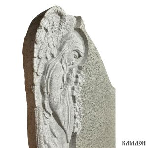 Памятник арт.2285