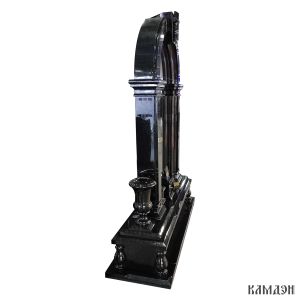Комплекс арт.2344