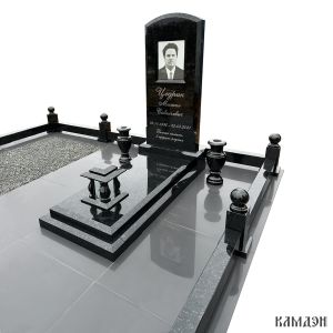 Комплекс арт.2143