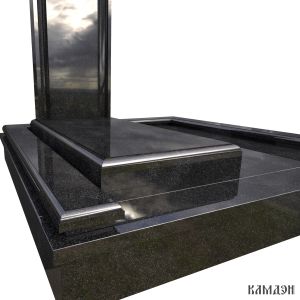 Комплекс арт.2174