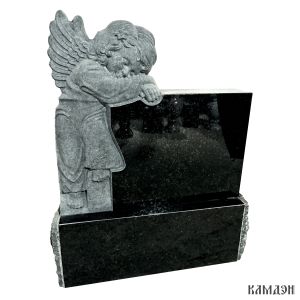 Памятник арт.2289