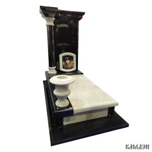 Памятник арт.7006