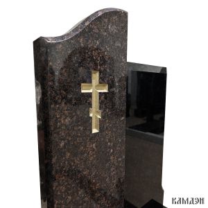 Памятник арт.2295